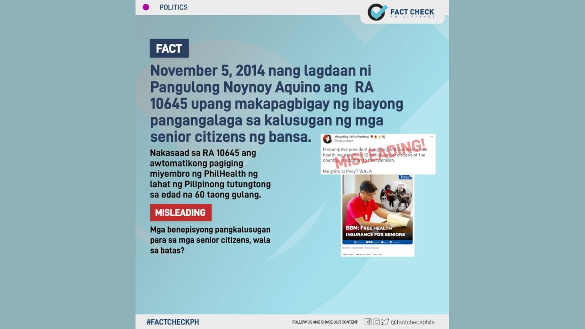 mga-benepisyong-pangkalusugan-para-sa-mga-senior-citizen-wala-sa-batas