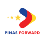 Pinas Forward